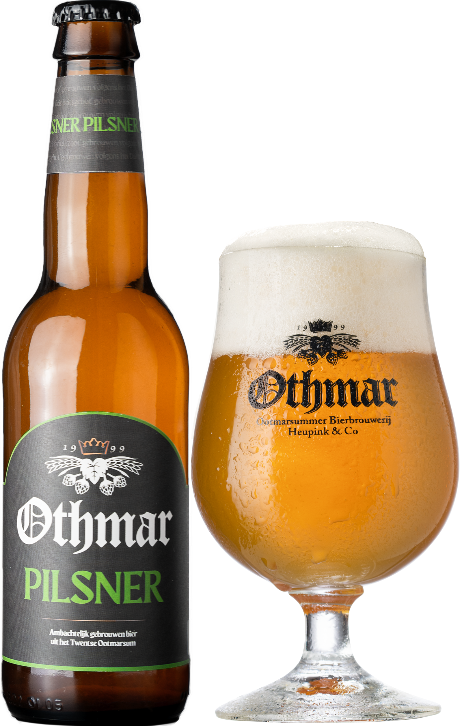 Bieren