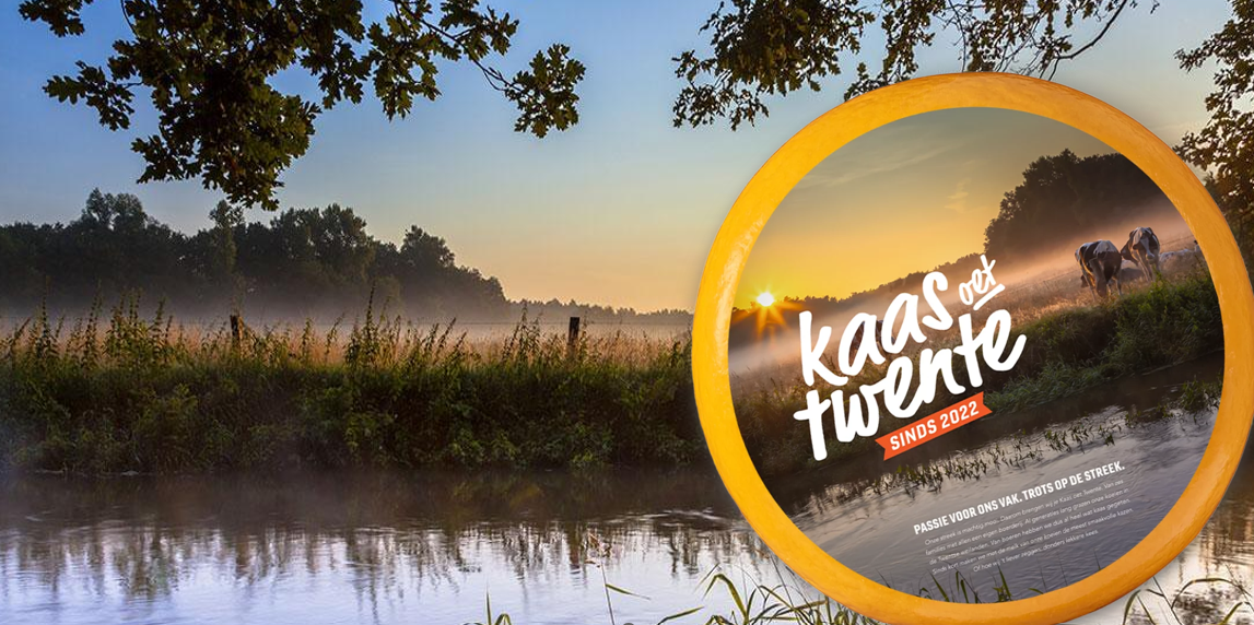 kaasoettwente