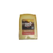 Jong Belegen Kaas rechthoekig kilo – Kaas oet Twente