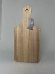 kaasplank naturel