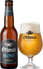 Othmar Blond