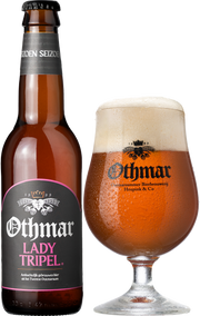 Othmar Lady Tripel