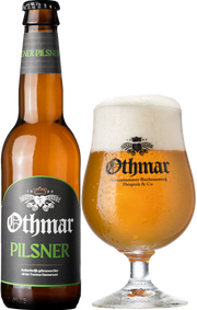 Othmar Pilsner