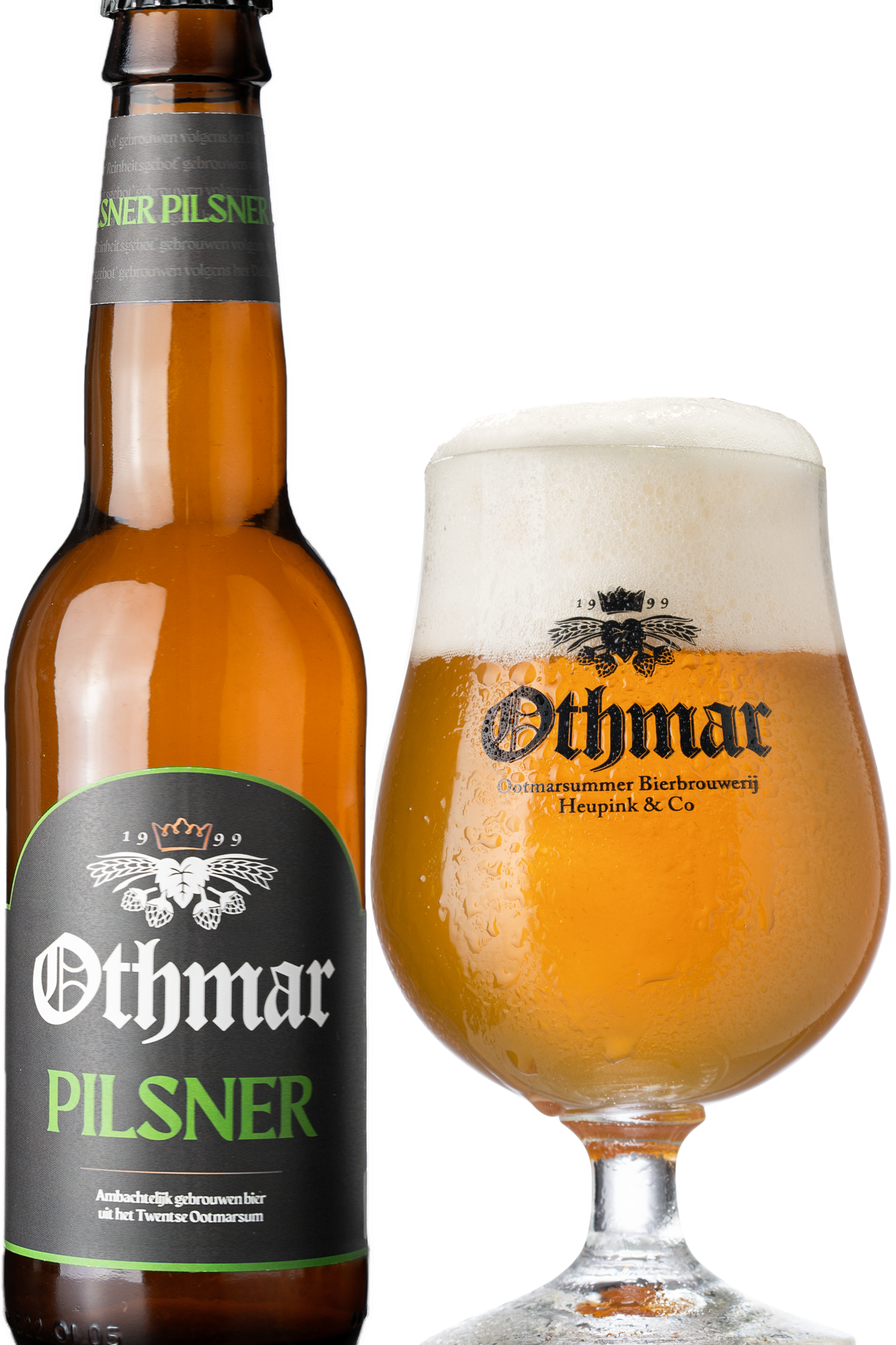Bieren