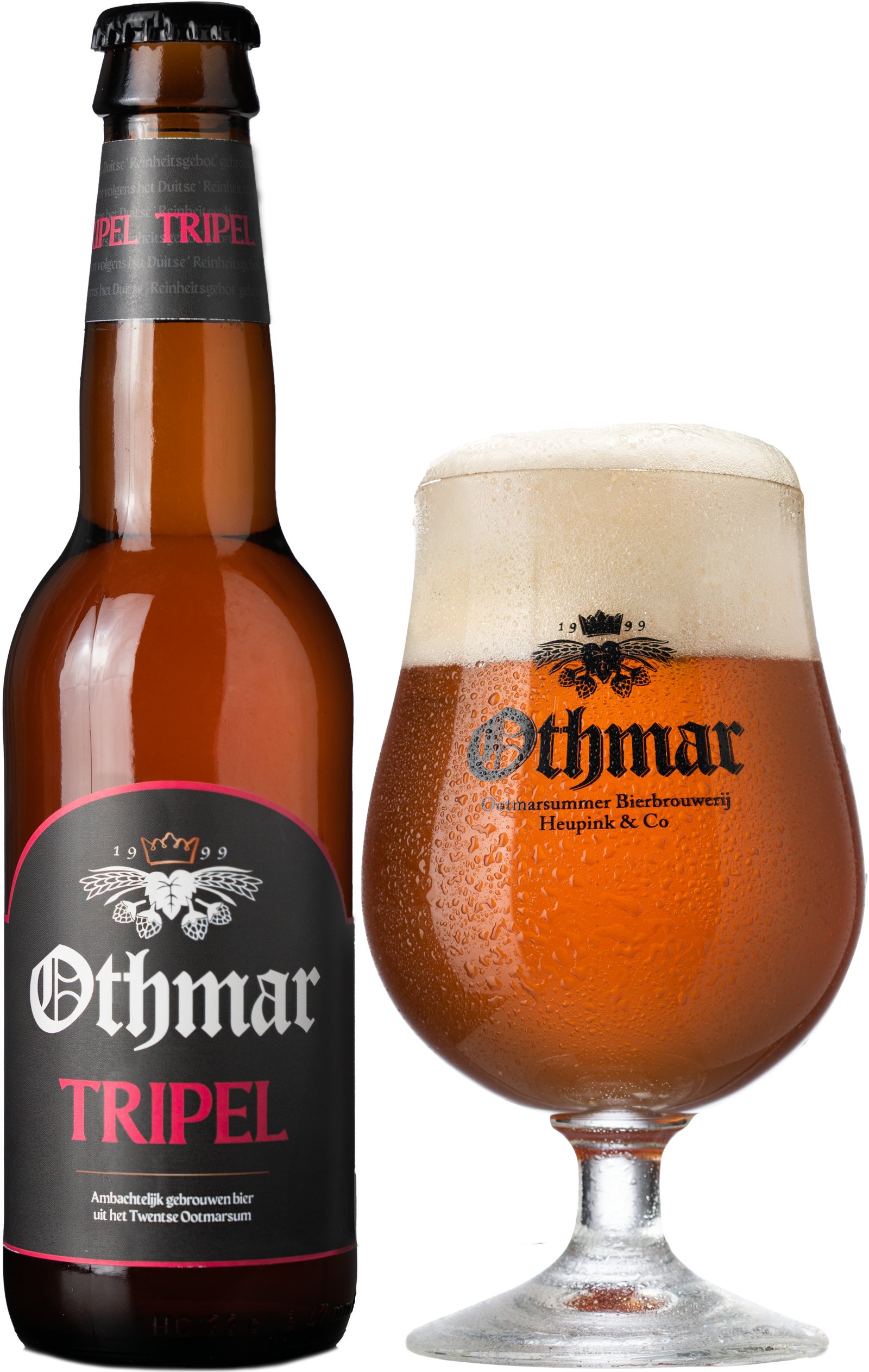 Othmar Tripel