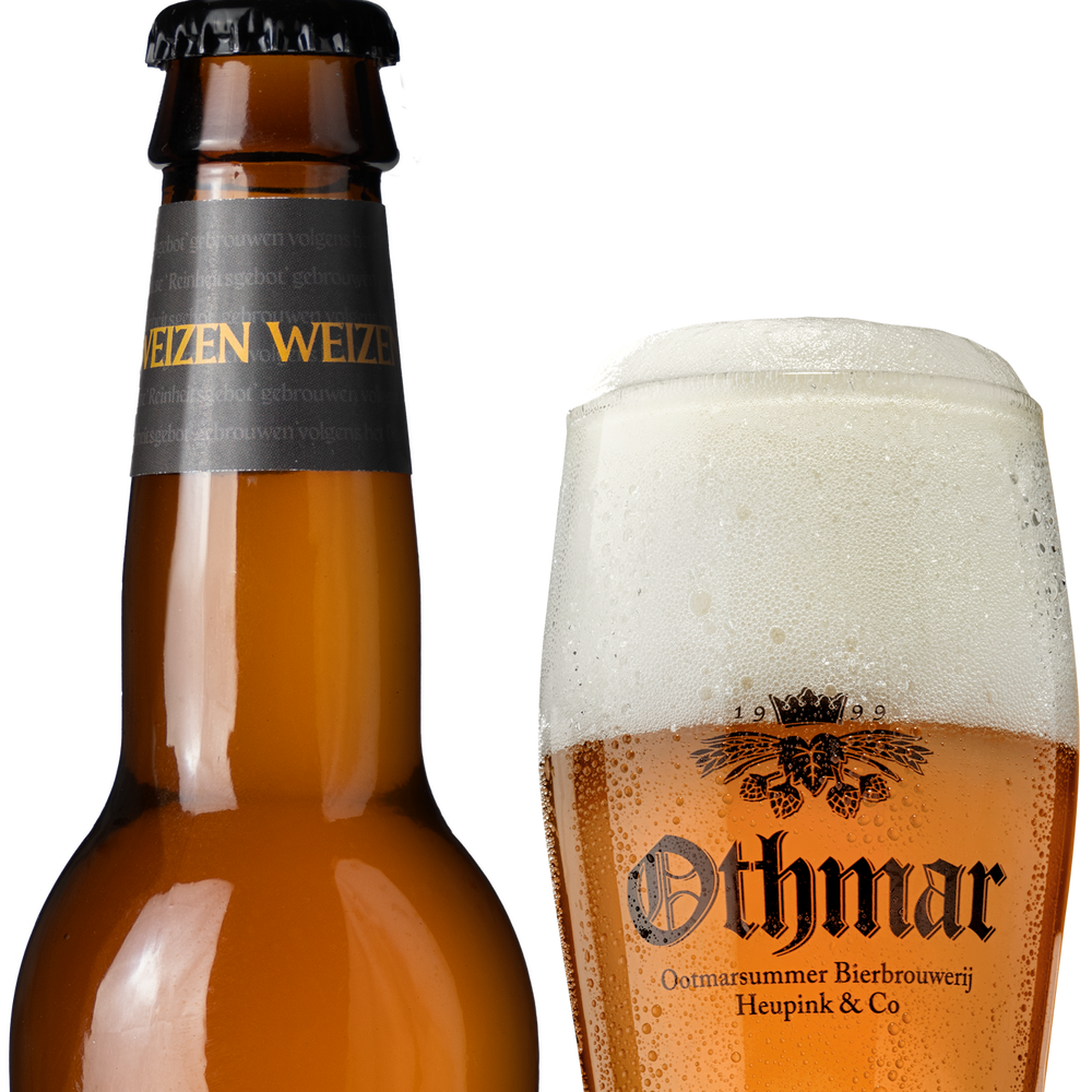 Bieren