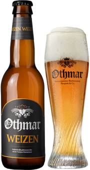 Othmar Weizen