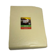 Horeca Kaasblokken zonder korst – Kaas oet Twente