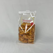 Noord - Hollandse Kaaskoekjes 152 gram
