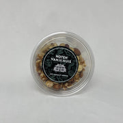 Luxe notenmix 225 gram