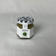 Voets Mosterd dille saus 45 ml
